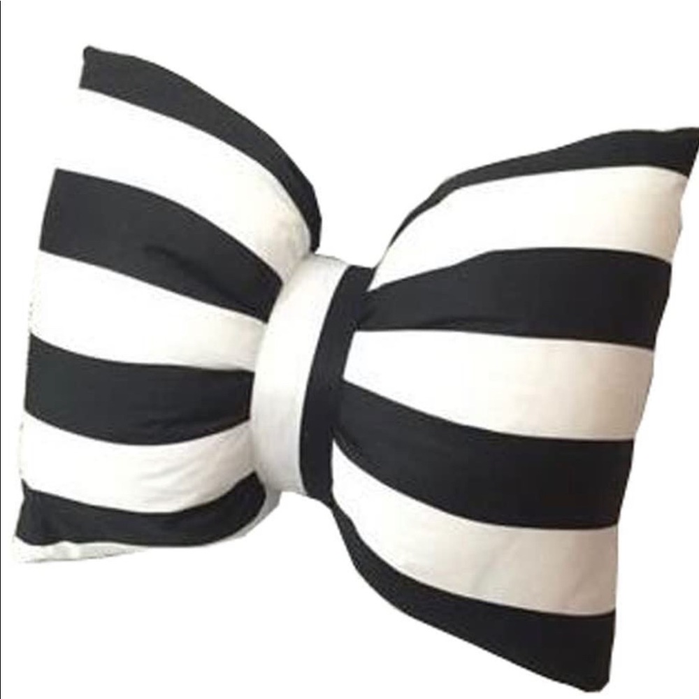 Meet your Posher, Marie